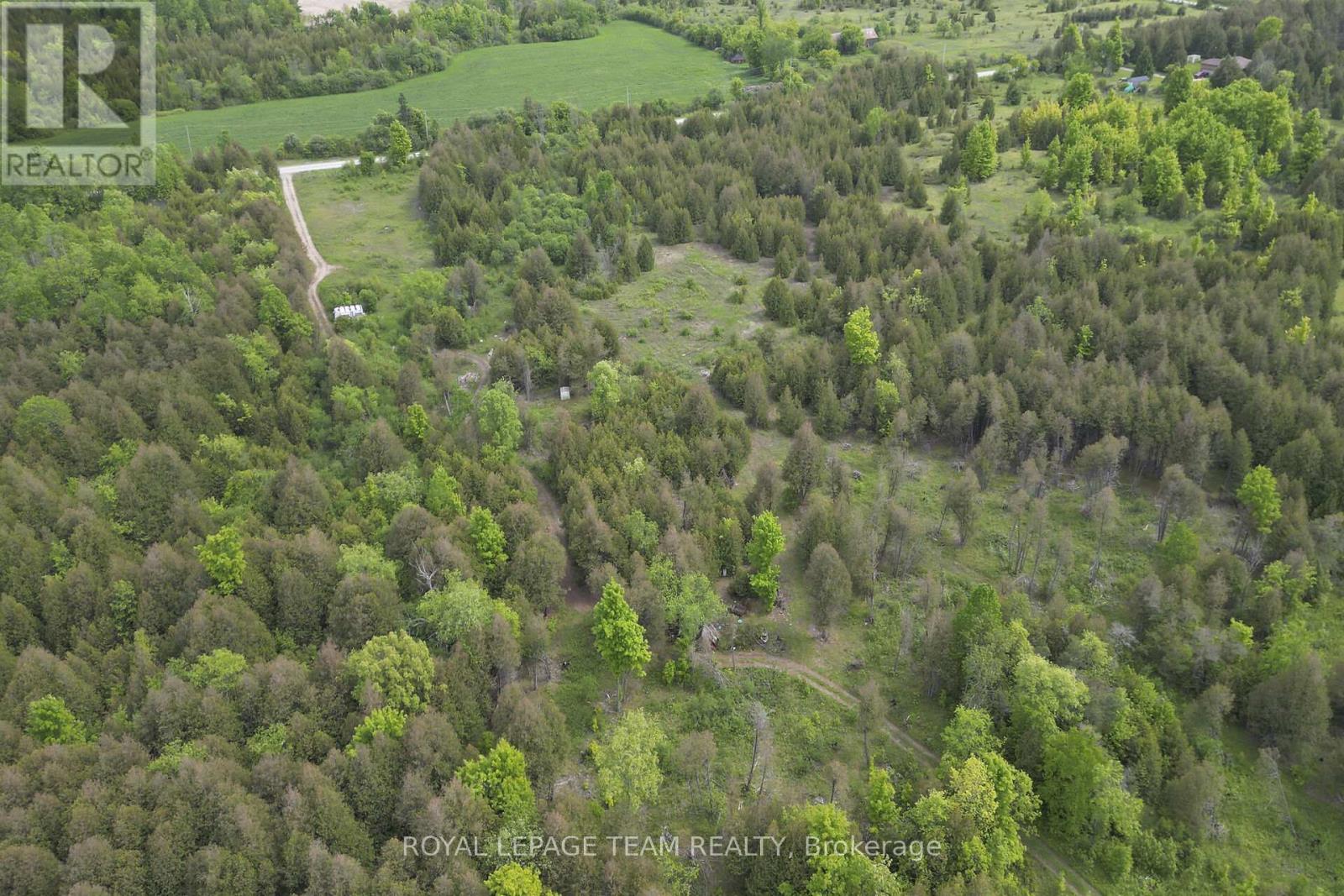 688 KITLEY LINE 8 ROAD