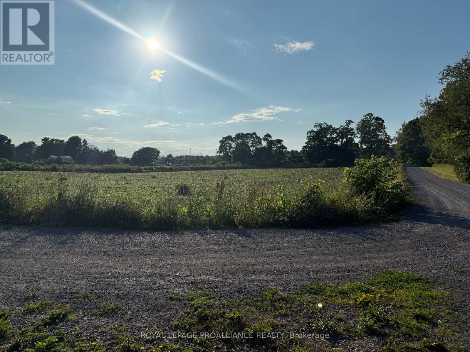 00 COUNTY ROAD 8