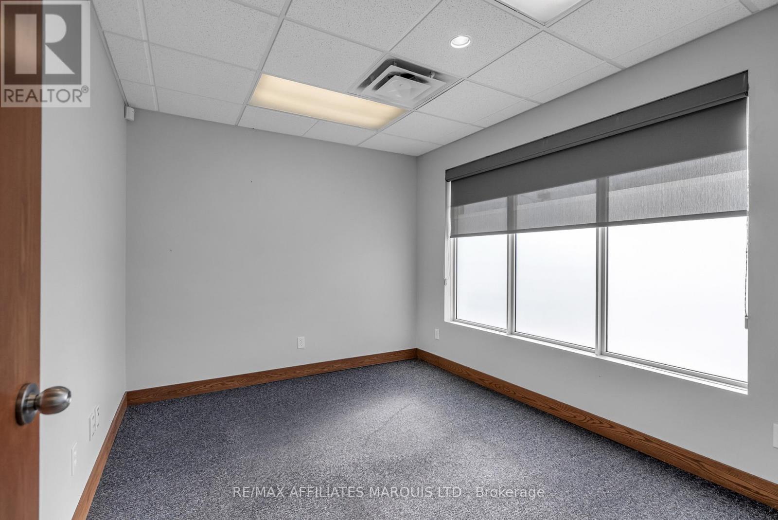 89 TOLLGATE ROAD