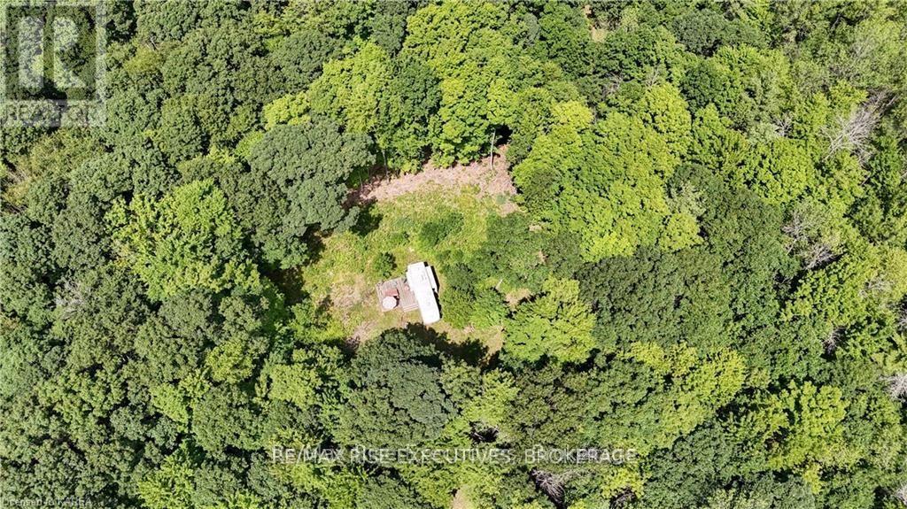 PT LT 6 SAND LAKE ROAD