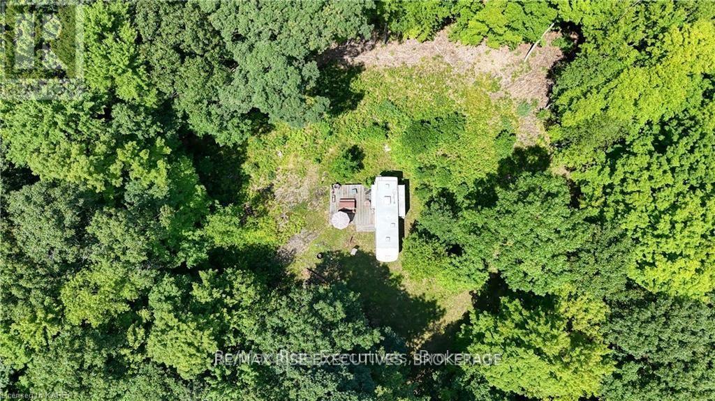 PT LT 6 SAND LAKE ROAD