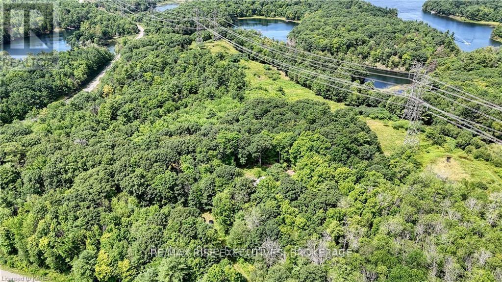 PT LT 6 SAND LAKE ROAD