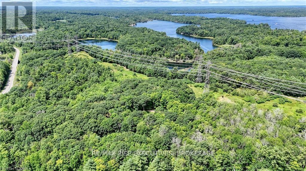 PT LT 6 SAND LAKE ROAD