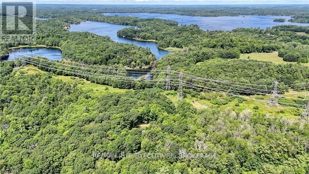 PT LT 6 SAND LAKE ROAD