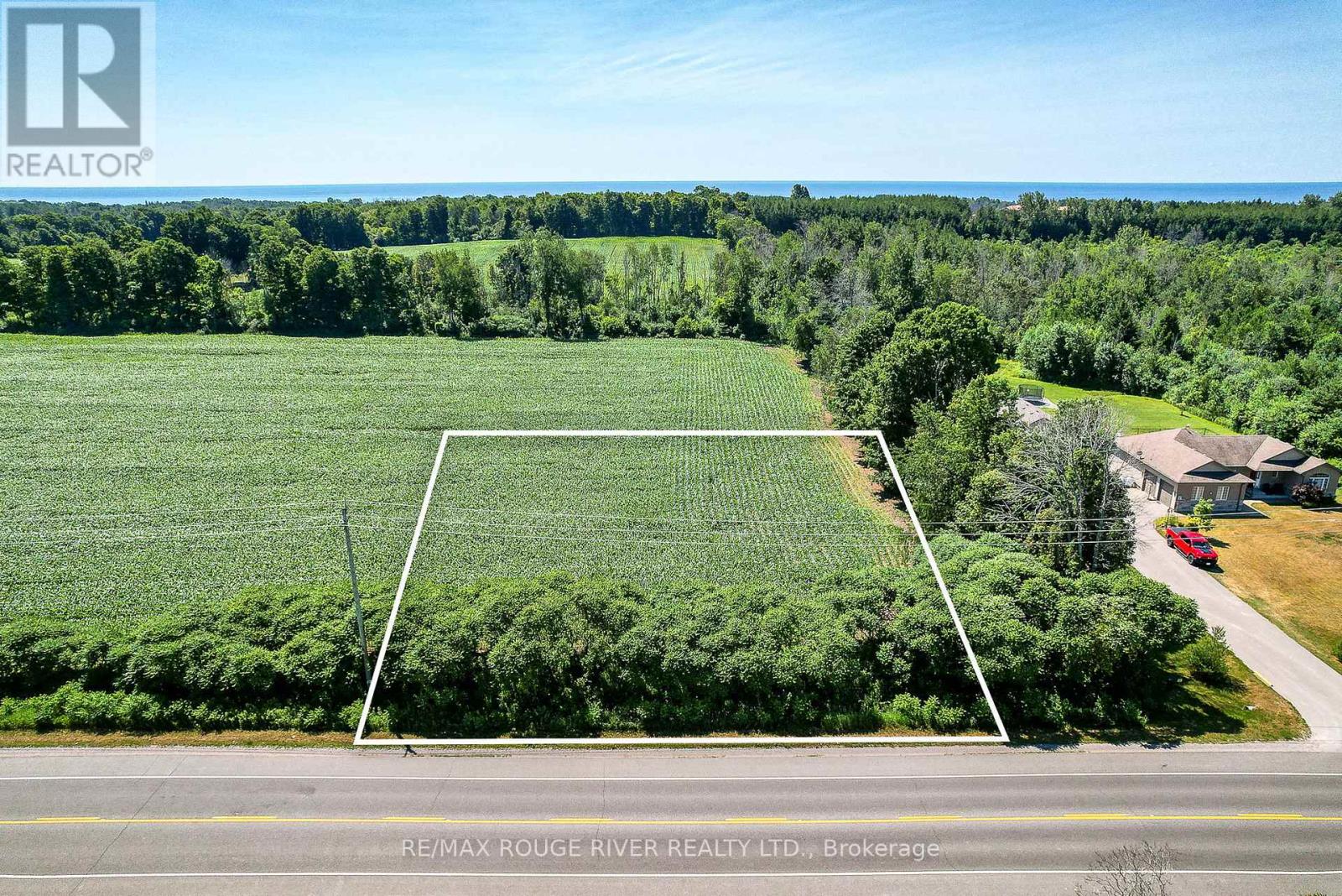 PT LOT 33 COUNTY ROAD 2
