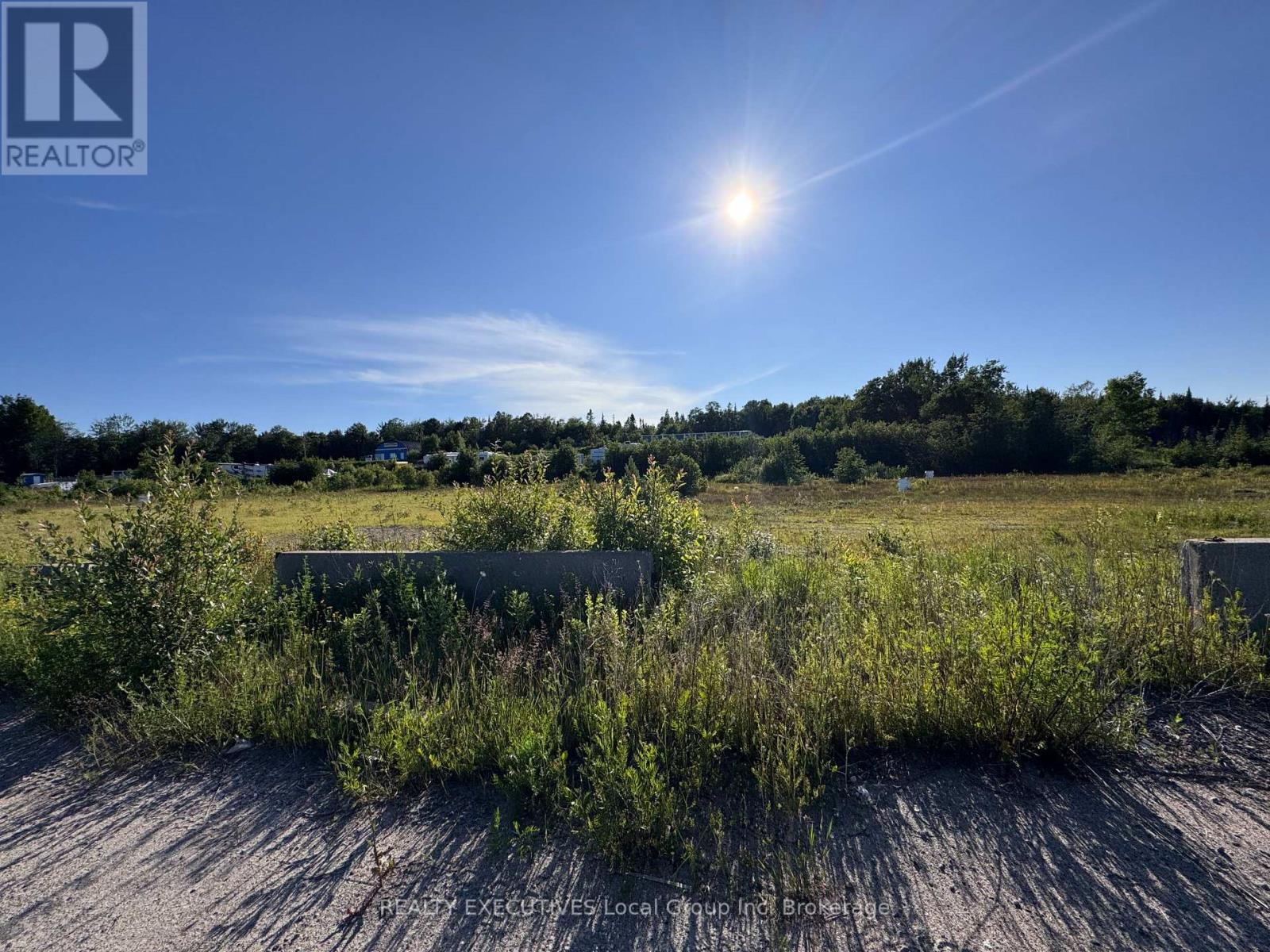 3001 HIGHWAY 11 N