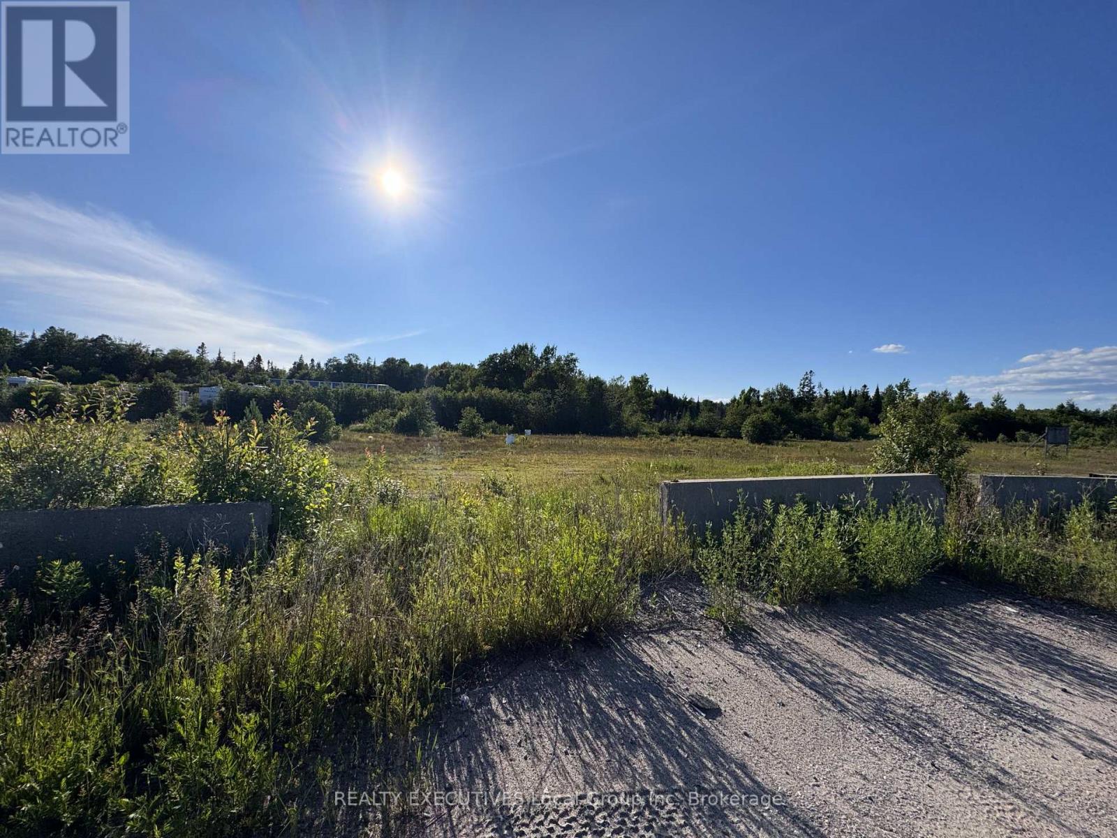 3001 HIGHWAY 11 N