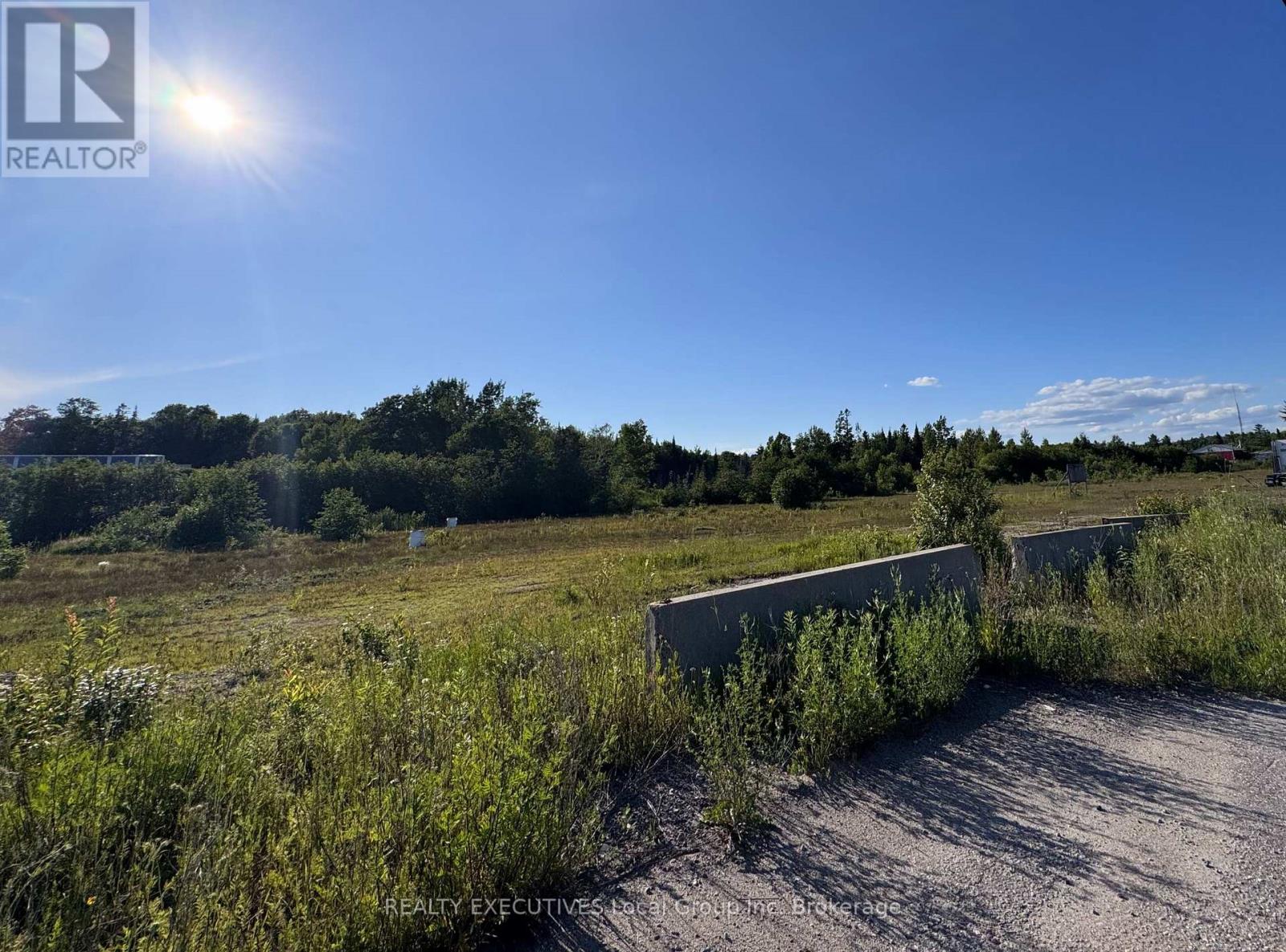 3001 HIGHWAY 11 N