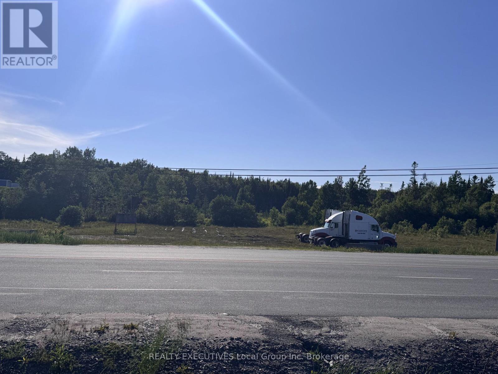3001 HIGHWAY 11 N