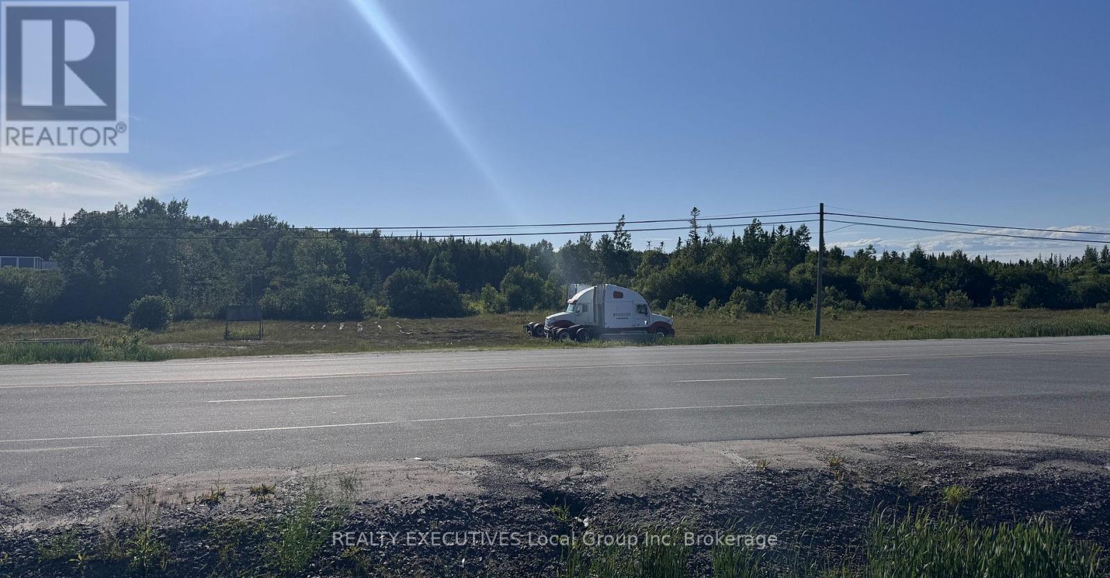 3001 HIGHWAY 11 N
