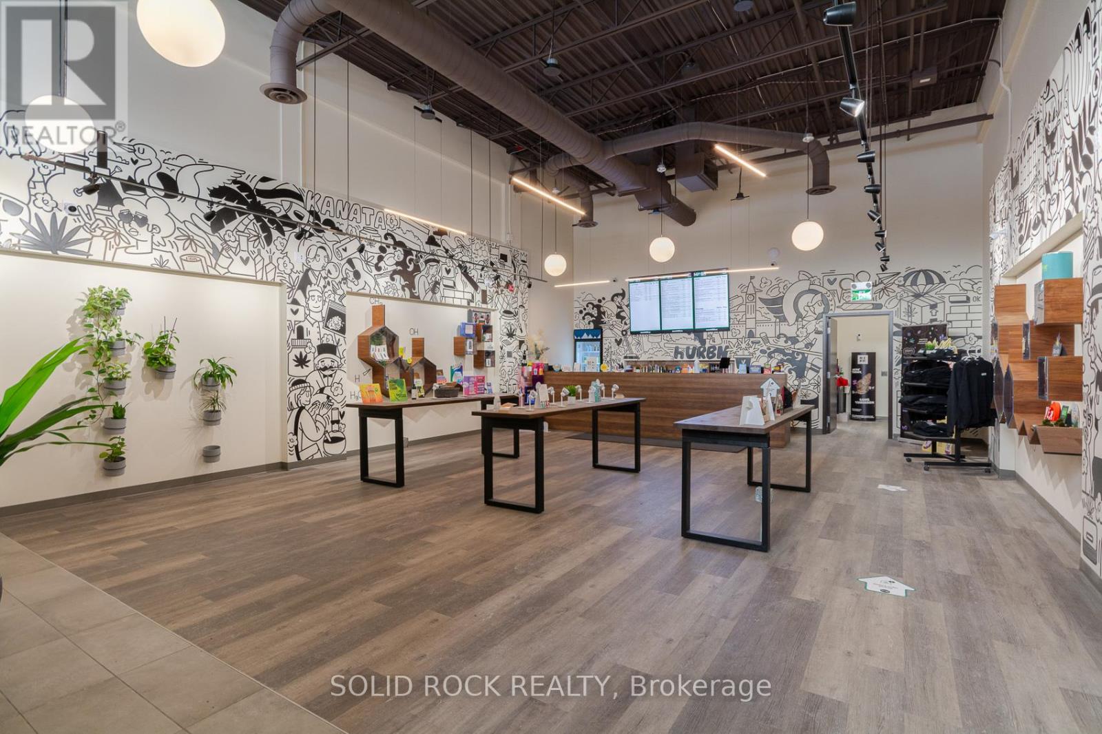 767 SILVER SEVEN ROAD