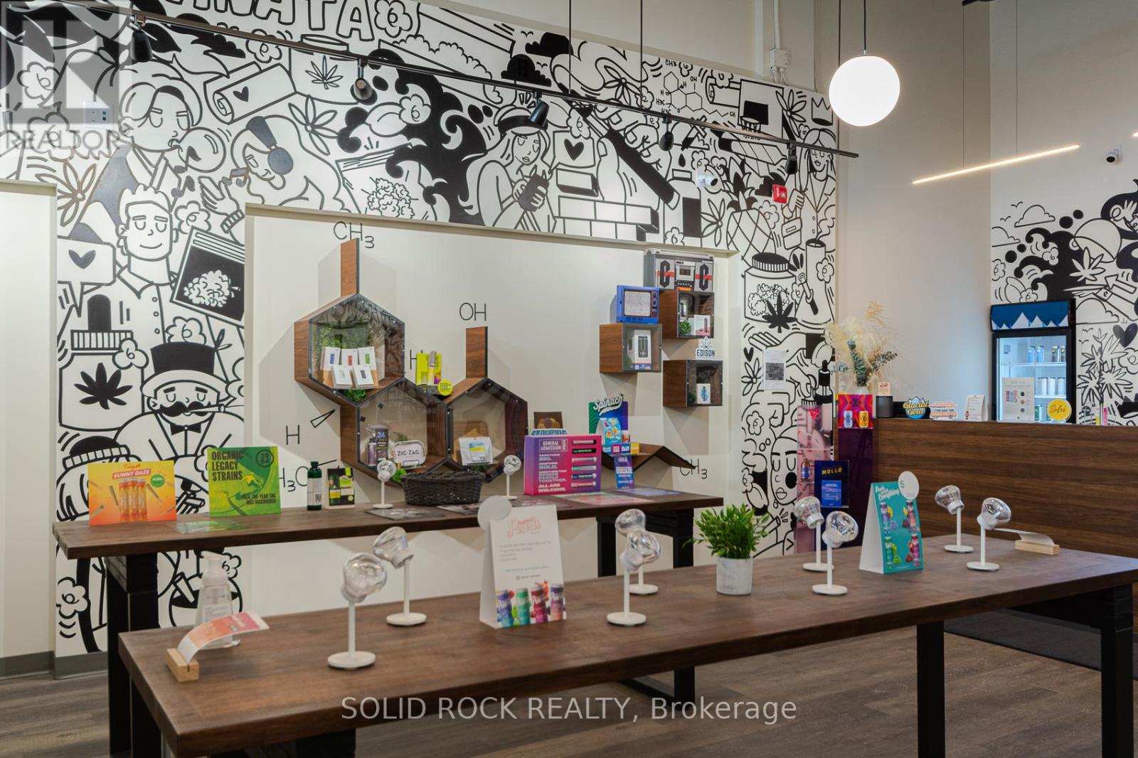 767 SILVER SEVEN ROAD