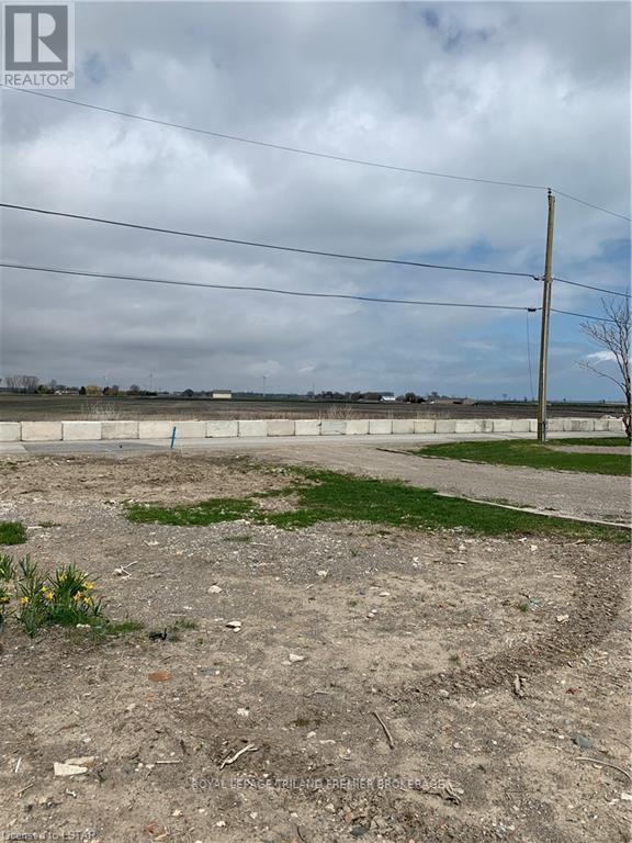 18094 ERIE SHORE DRIVE