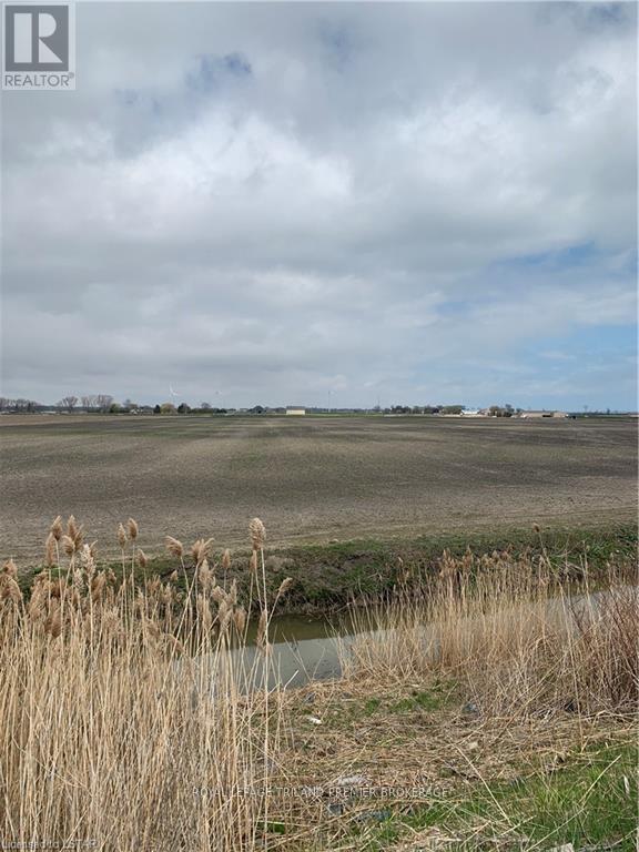 18094 ERIE SHORE DRIVE