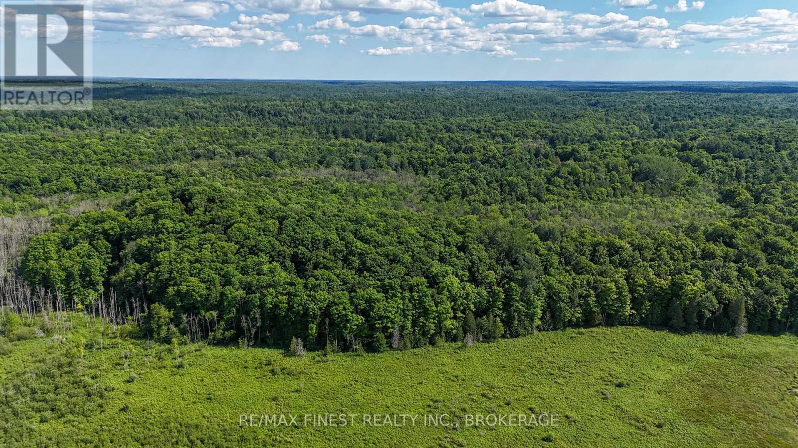 LOT 14 -15 0 THUNDER LANE