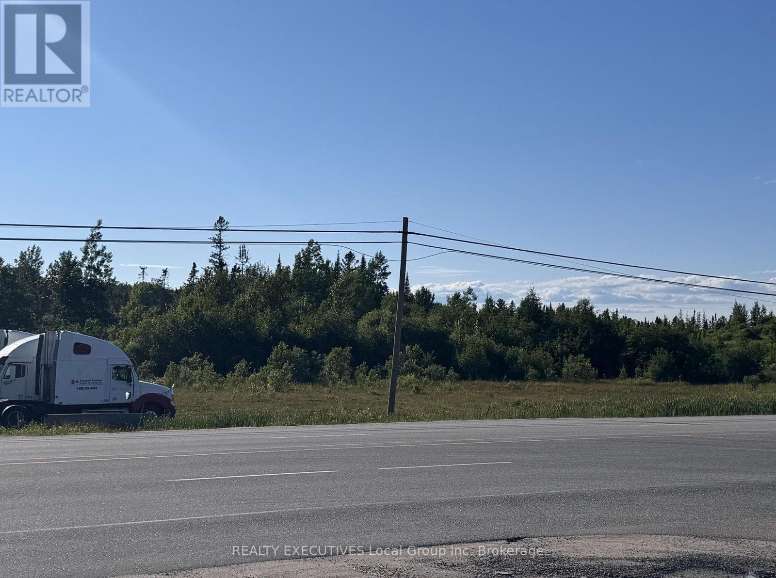 3001 HIGHWAY 11 N