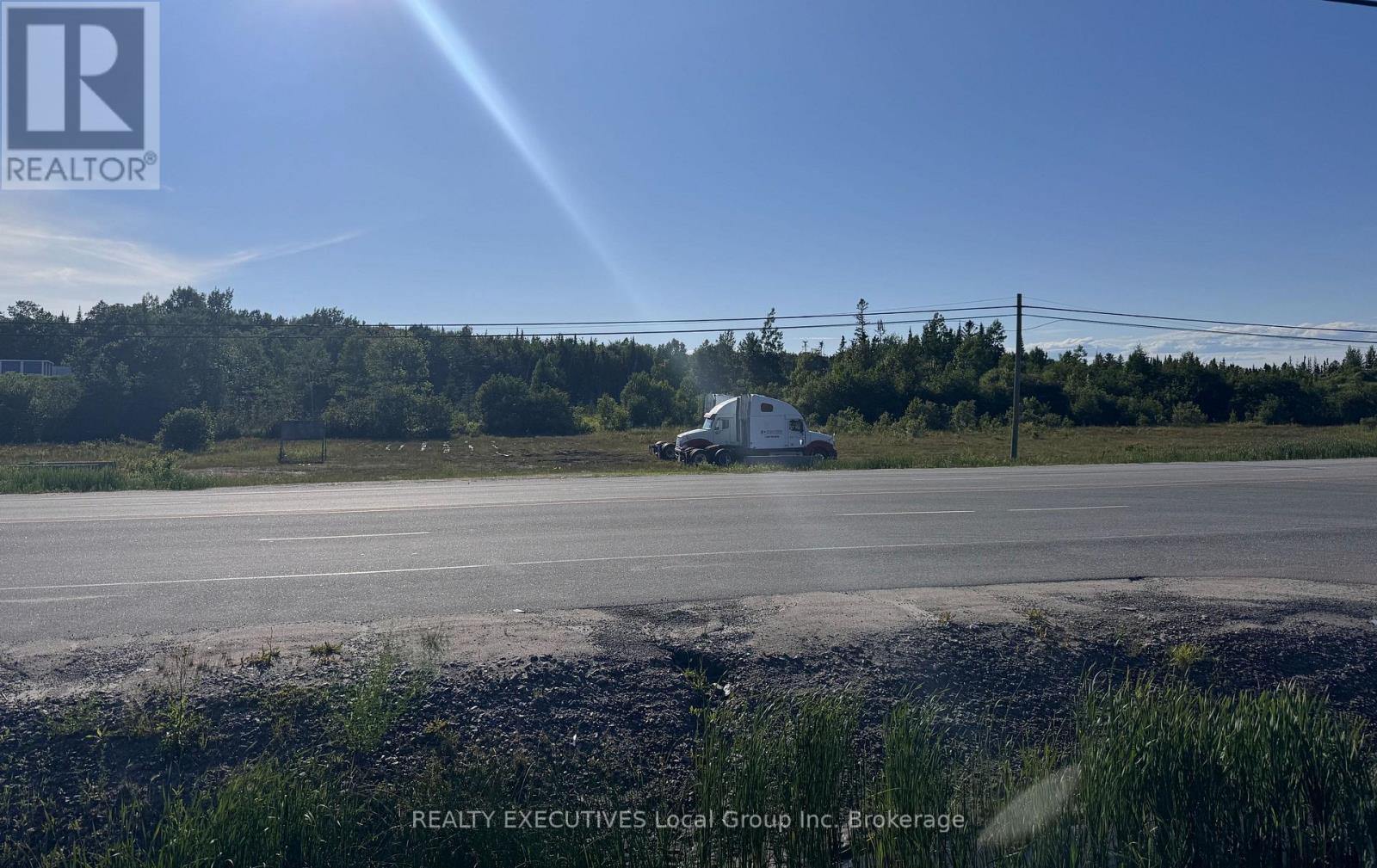 3001 HIGHWAY 11 N