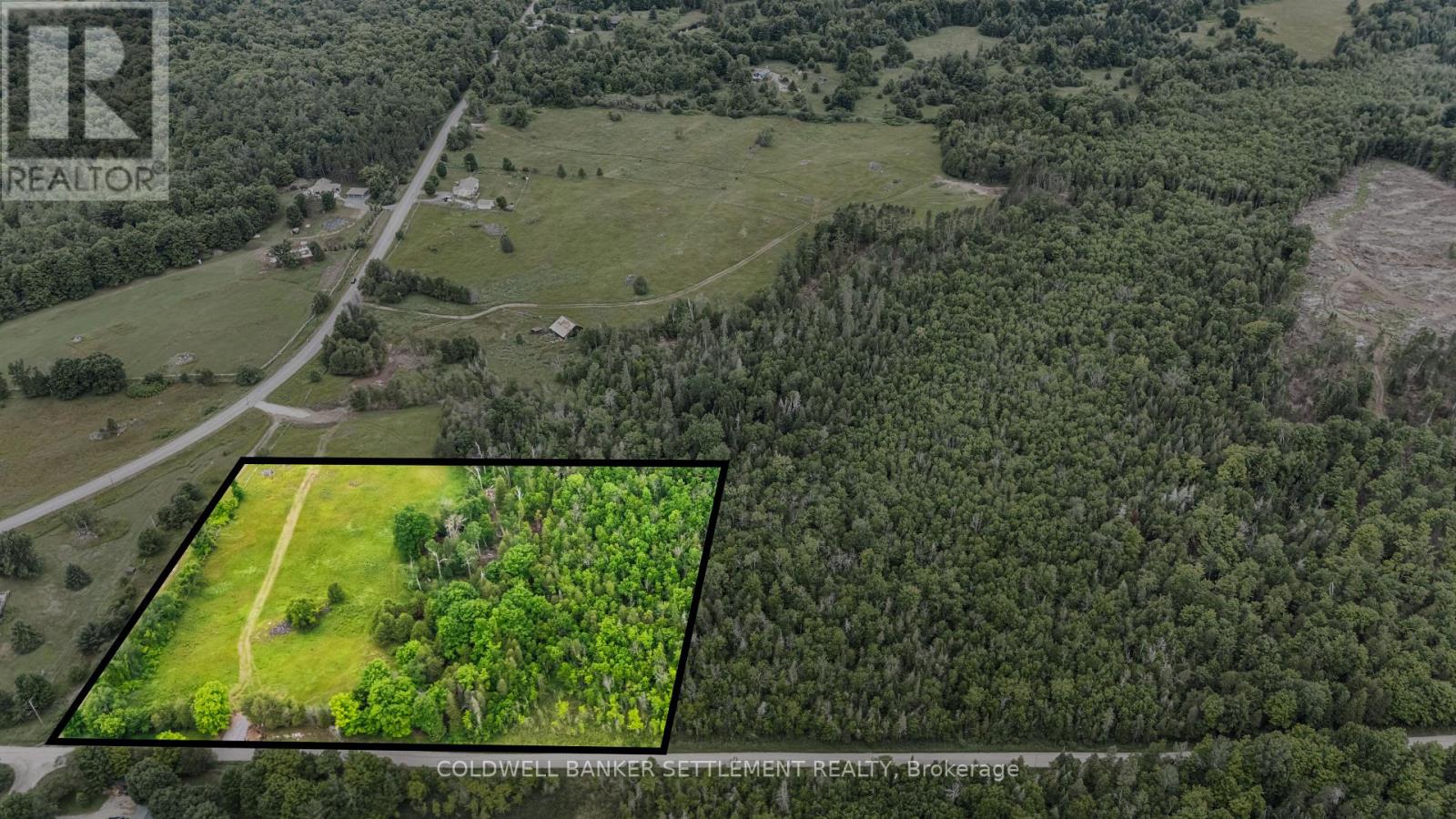 PT 3 HERRON MILLS ROAD