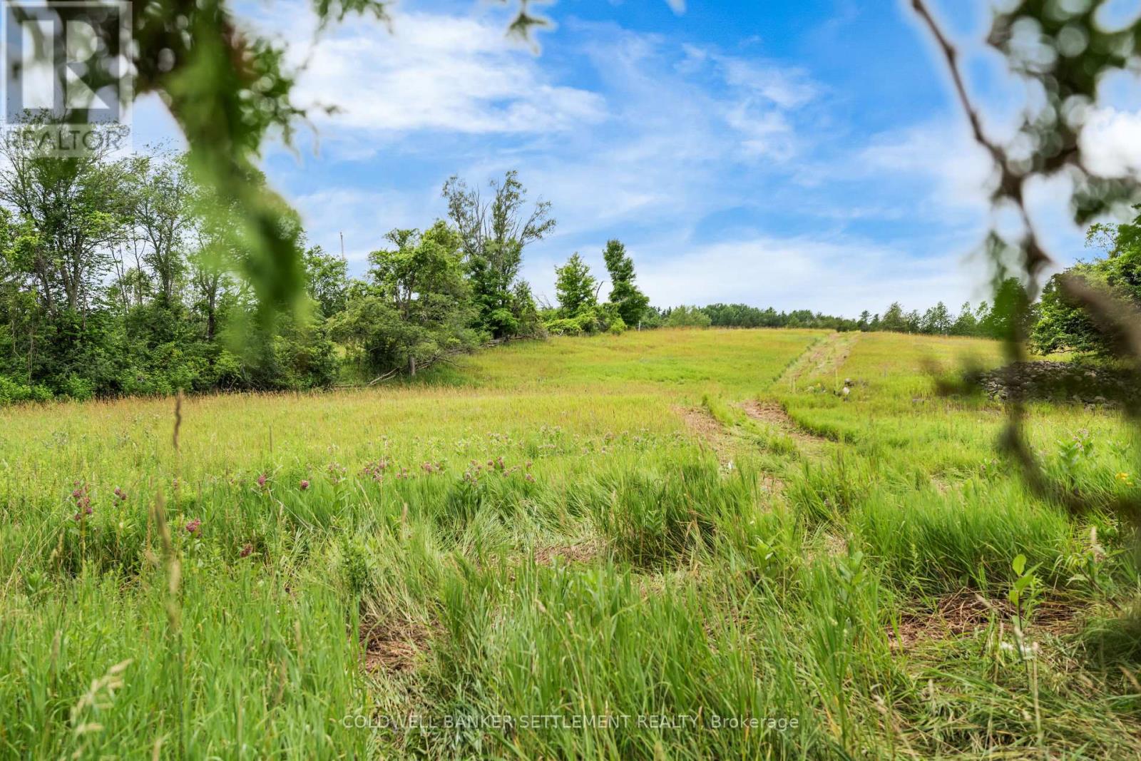 PT 3 HERRON MILLS ROAD