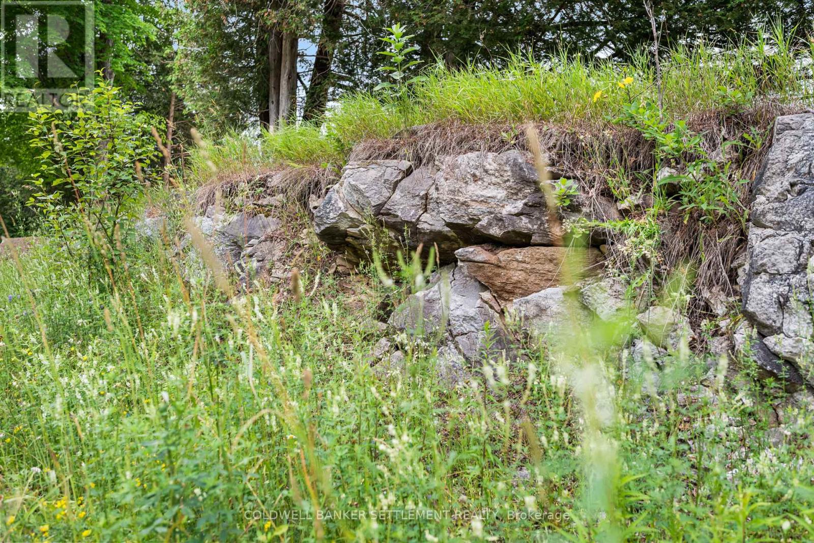 PT 3 HERRON MILLS ROAD