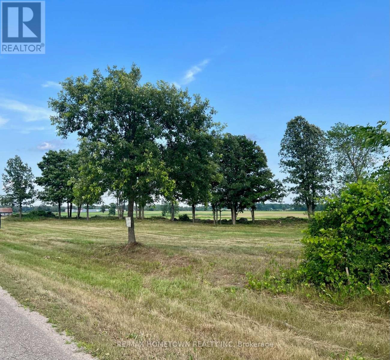 0 KITLEY LINE 8 ROAD