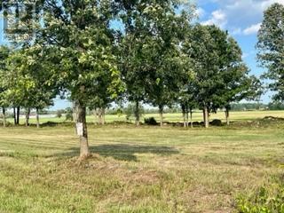 0 KITLEY LINE 8 ROAD