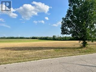 0 KITLEY LINE 8 ROAD