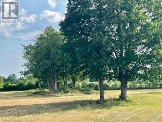 0 KITLEY LINE 8 ROAD