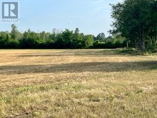 0 KITLEY LINE 8 ROAD