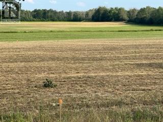 0 KITLEY LINE 8 ROAD