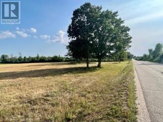 0 KITLEY LINE 8 ROAD