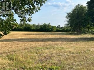 0 KITLEY LINE 8 ROAD