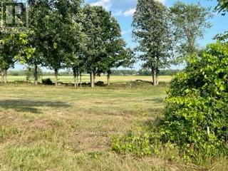 0 KITLEY LINE 8 ROAD