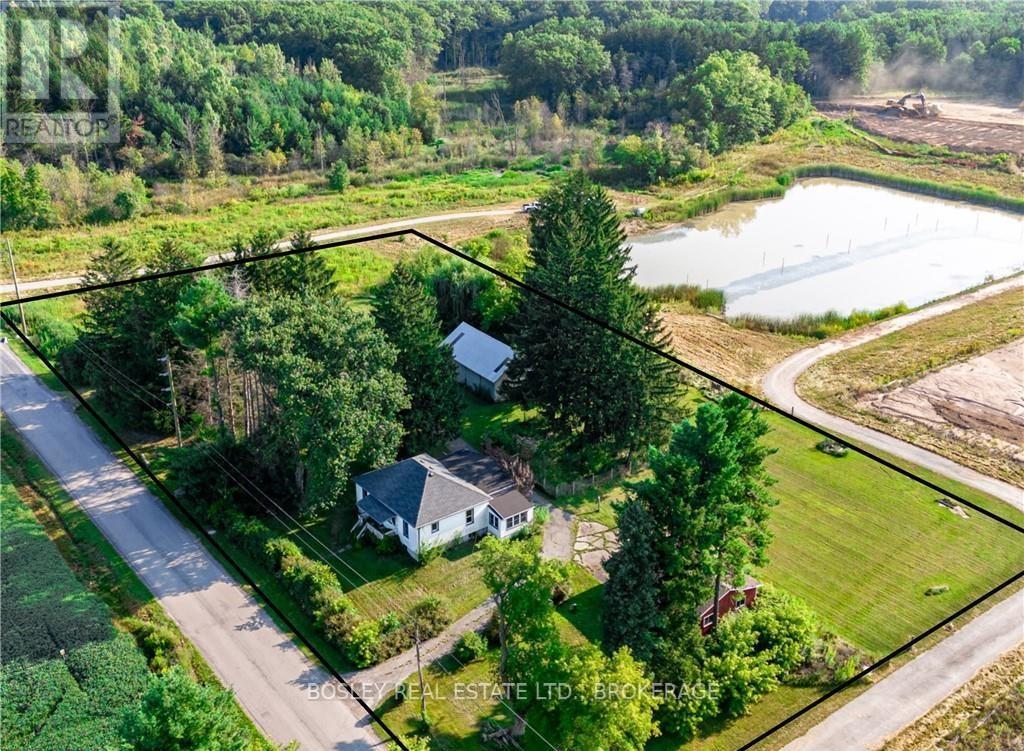 1426 KOTTMEIER ROAD