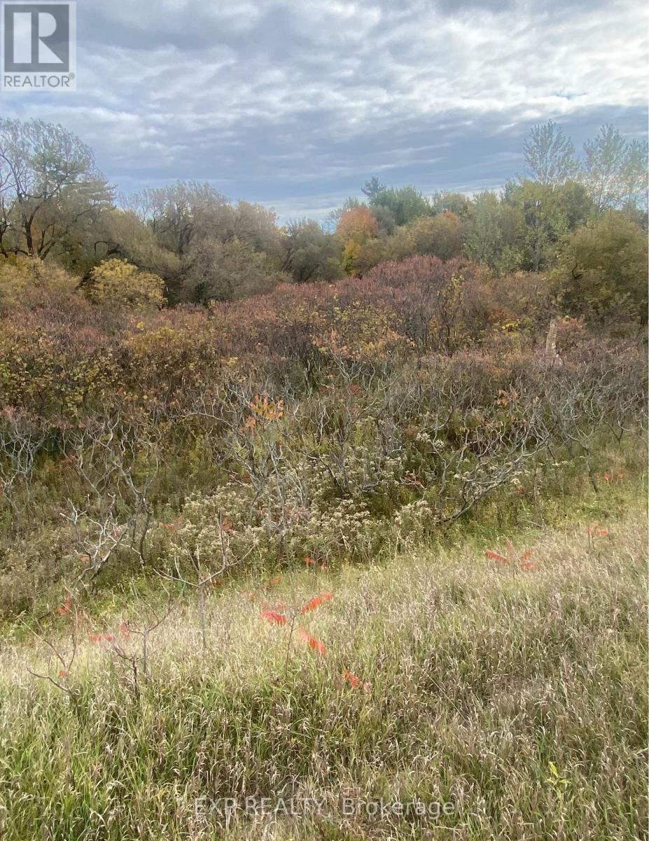 0 COUNTY ROAD 2 ROAD