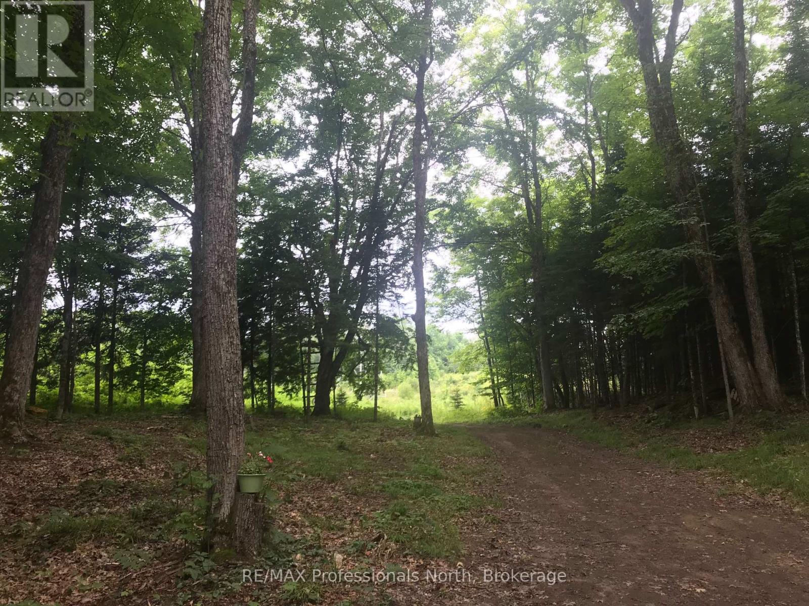 1645 SOUTH LAKE ROAD