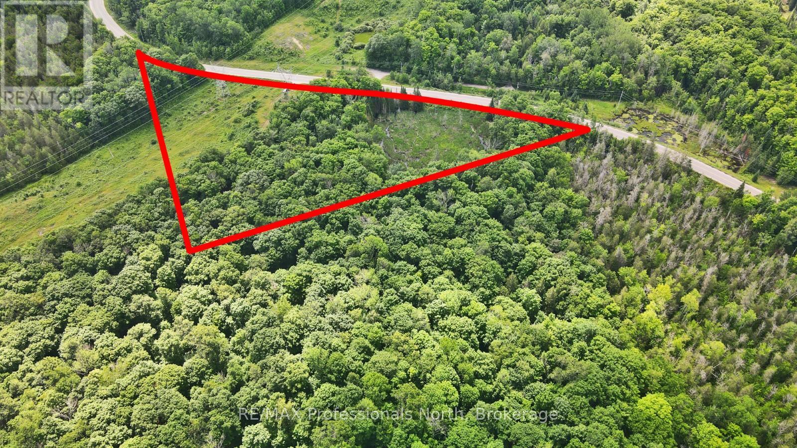 1645 SOUTH LAKE ROAD