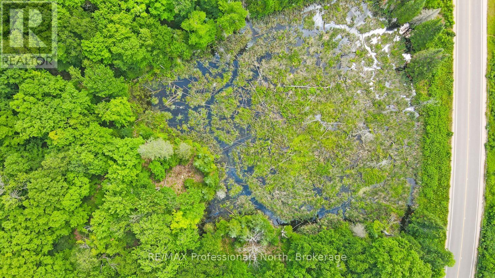 1645 SOUTH LAKE ROAD