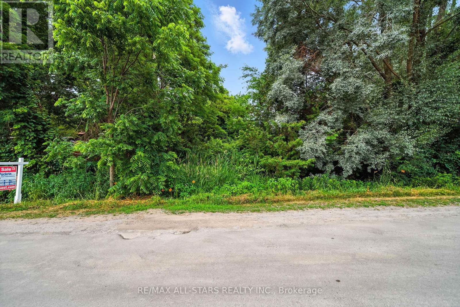 LOT 61 SUMMER DRIVE