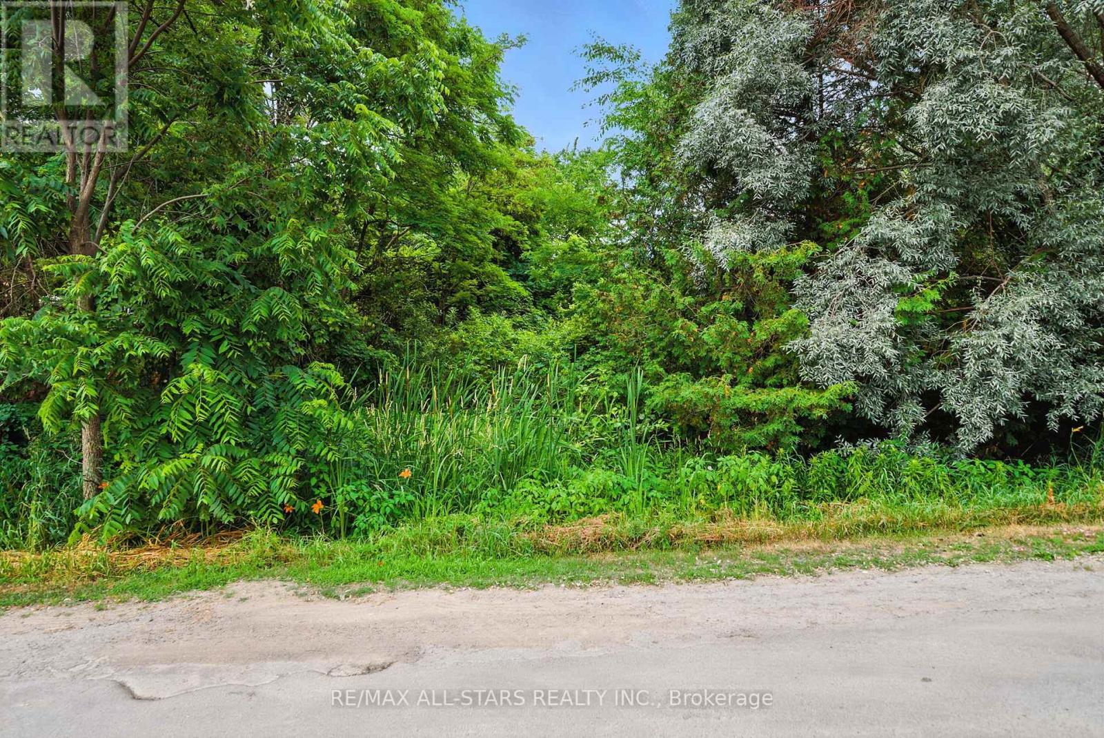 LOT 61 SUMMER DRIVE