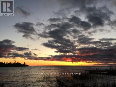 PT LT16 BRADLEY DRIVE