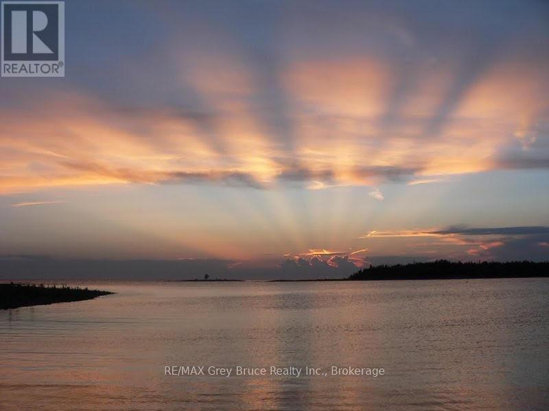 PT LT16 BRADLEY DRIVE