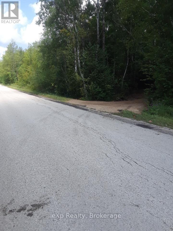 PT LT 1-2 CONCESSION RD 3