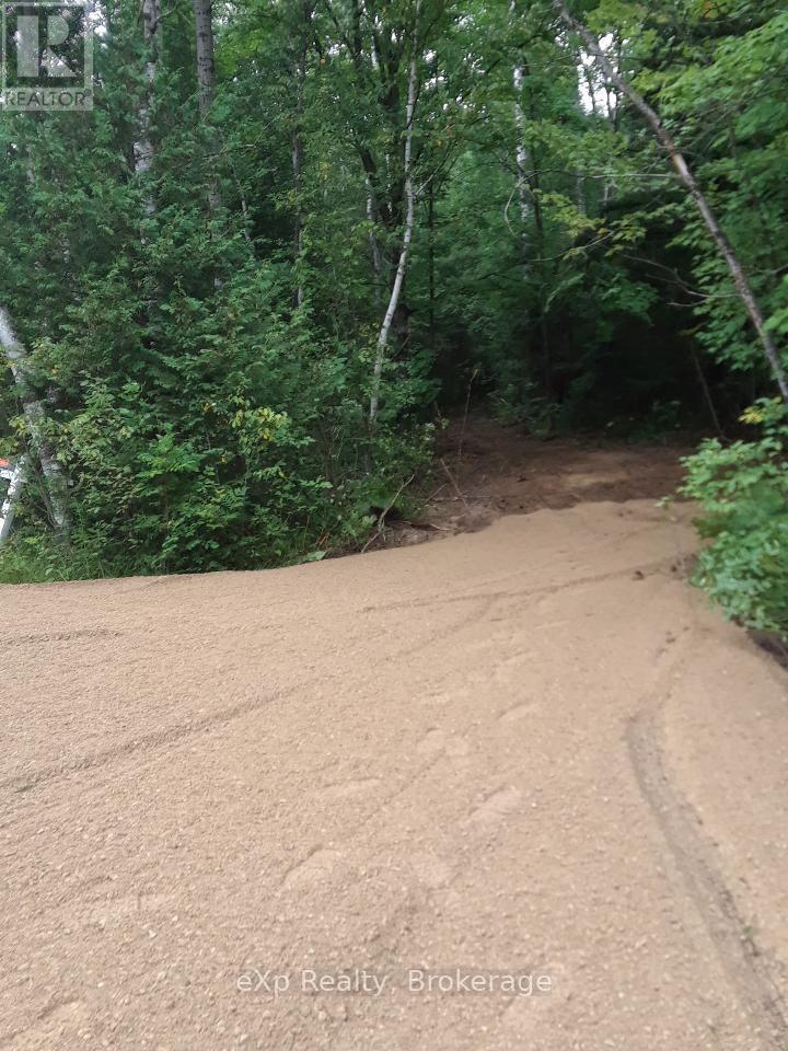 PTLT1-2 CONCESSION RD 3