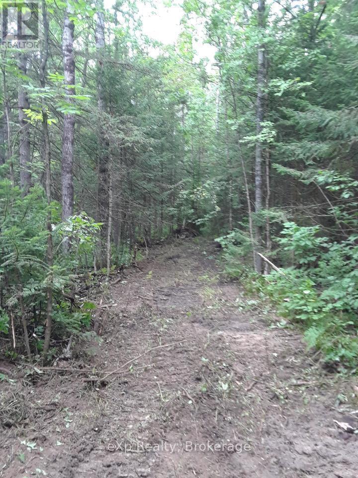 PTLT1-2 CONCESSION RD 3