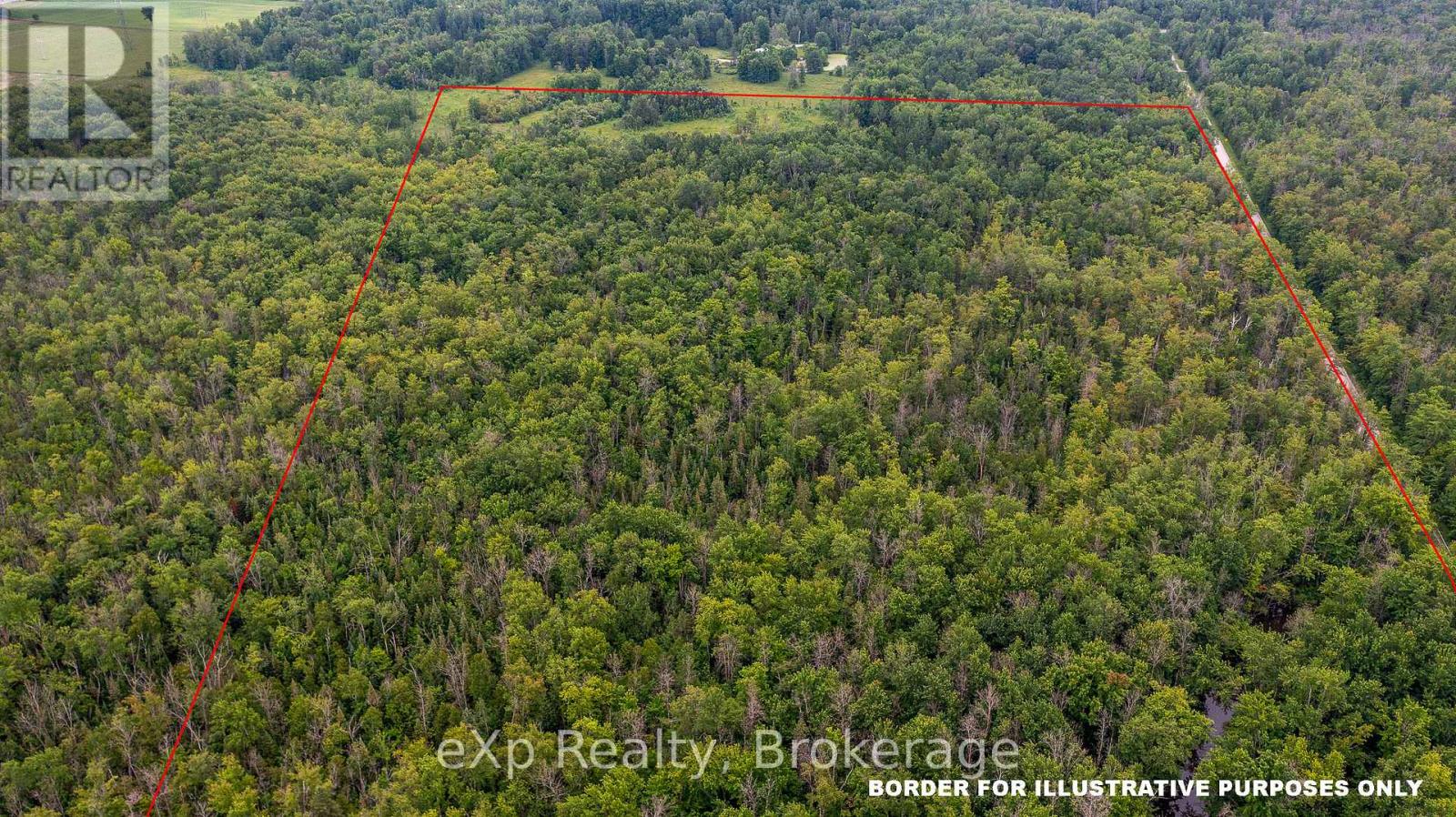 PTLT1-2 CONCESSION RD 3