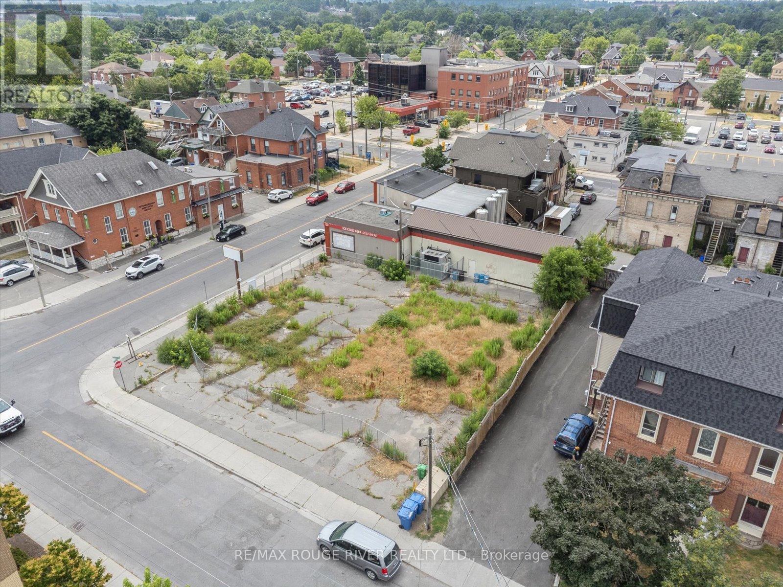 288 CHARLOTTE STREET