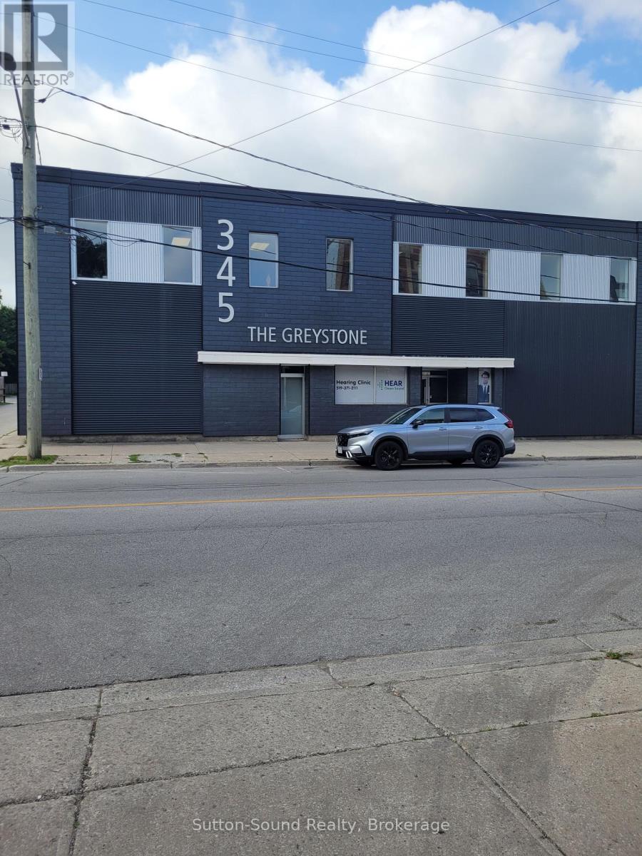 201 – 345 8TH STREET E