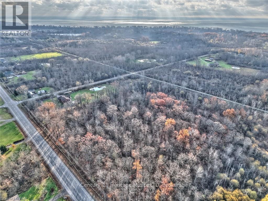 0-5682 DOMINION ROAD