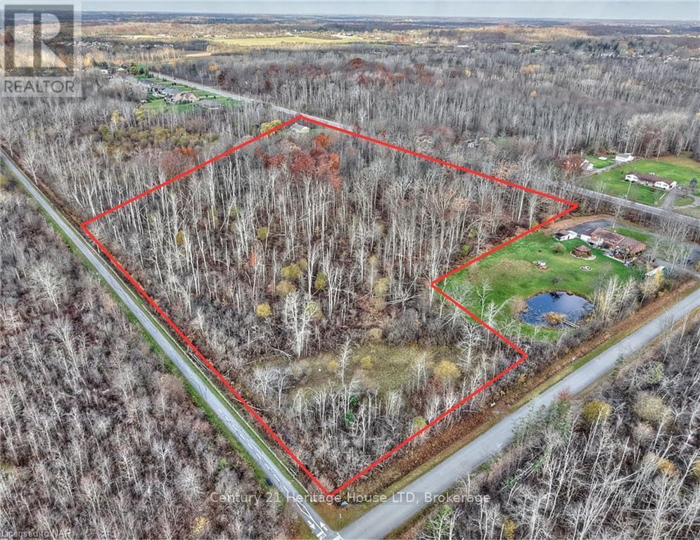 0-5682 DOMINION ROAD